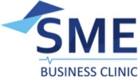 The sme clinic