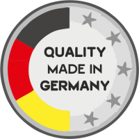 Erockit gmbh