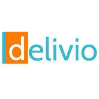 Delivio