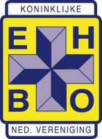 Knv ehbo / koninklijke nederlandse vereniging ehbo