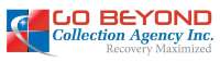 Canadian express collection agency
