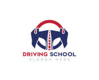 Ps for australians driving school