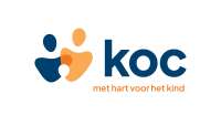 Koc nederland