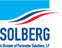 Solberg scandinavian uk ltd