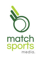 Match sports media solutions