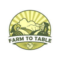 Field to table