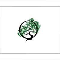 Los Olivos Women's Medical Group