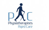 Aged care physiotherapy pty. ltd.