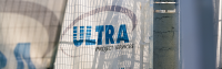 Ultra project services pty ltd