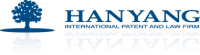 HANYANG International Patent And Law Firm