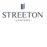 Streeton criminal lawyers