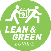 Lean & green europe