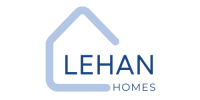 Lehan Homes LLC
