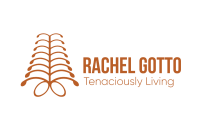Hypnotherapist/success coach - author