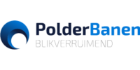 Polderbanen