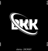 Bkk futur