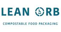 Orb environmental products