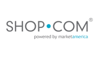 Shopss.com