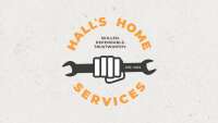 Hall Home Services Inc