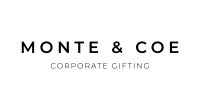 Monte & coe