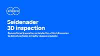 Seidenader ohg
