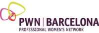 Pwn barcelona