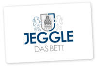 Jeggle das bett gmbh