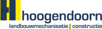 Hoogendoorn houten