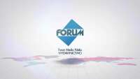 Forum media polska sp. z o.o.