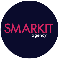 Smarkit agency