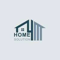 Via home solutions s.l.