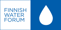Finnish water forum