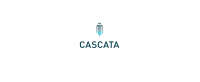 Cascata packaging