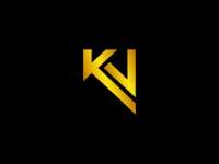 Kv-online finanzmanagement