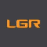 Lgr telecommunications
