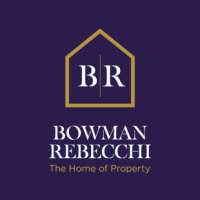 Bowman properties, ltd.