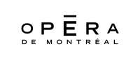 Opera de montreal