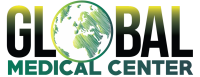 Global medical center llc