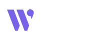 Winn connections group