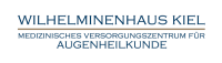 Fachärzte augenheilkunde gmbh