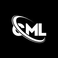Cml évaluateurs agréés