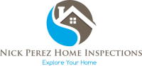 Nick perez home inspections