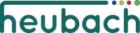 Heubach gmbh