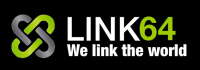 Link64 gmbh