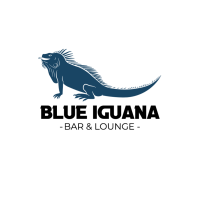 Iguana bar