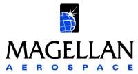 Magellan company