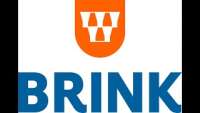 Brink indústria e comércio de calçados ltda.