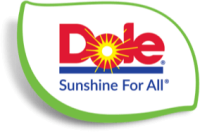 Sunshine 4 all