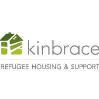 Kinbrace community society