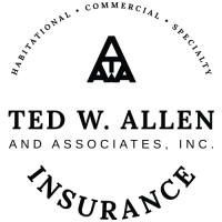 Ted guy & associates